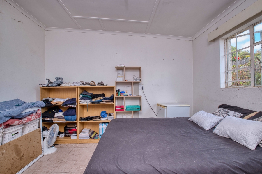 3 Bedroom Property for Sale in Newton Park Eastern Cape